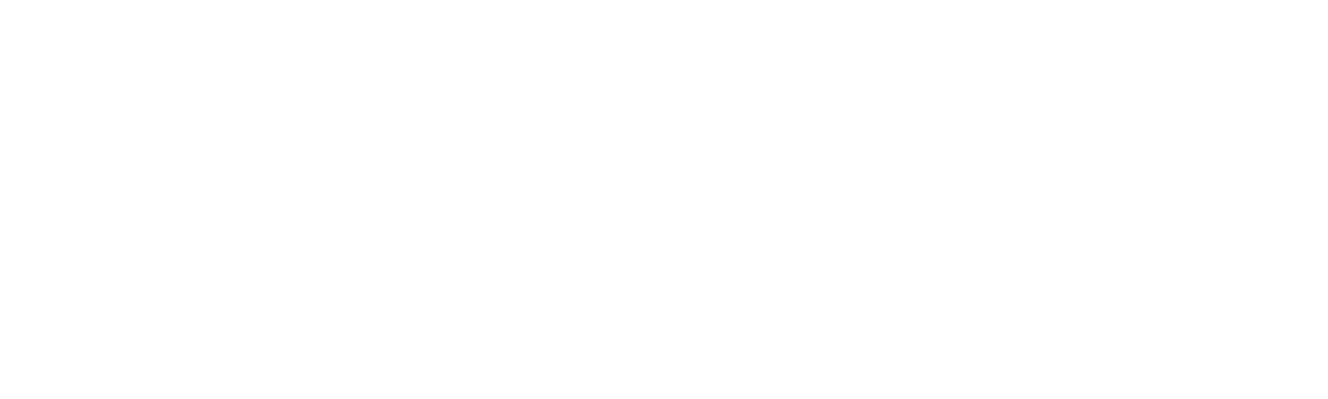 A Magical Christmas Village