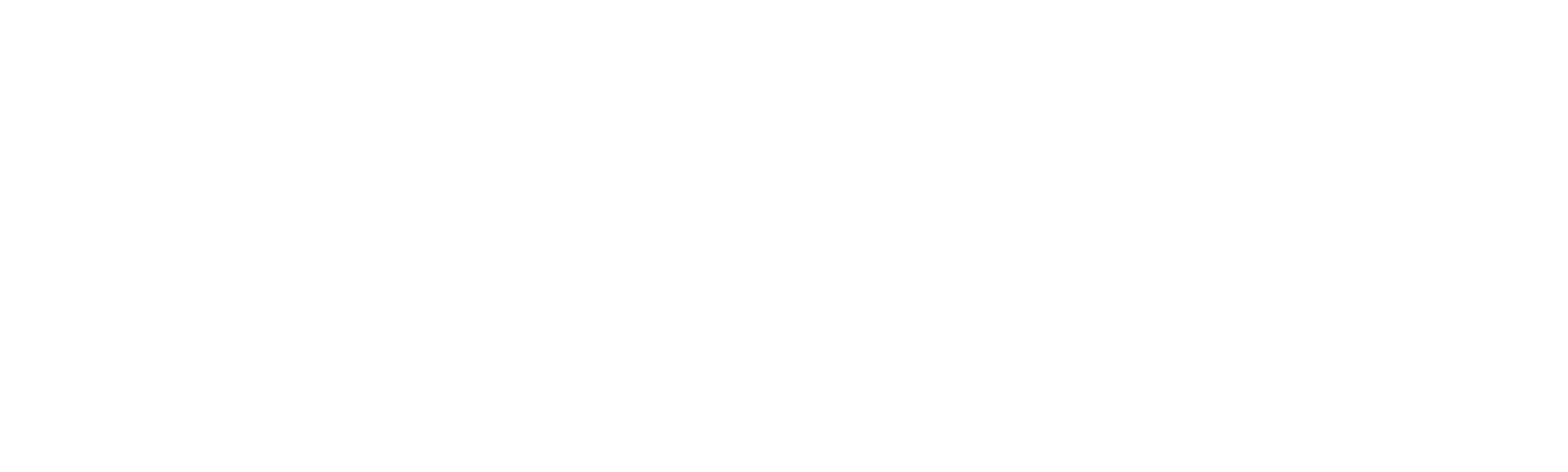 Sve boje svijeta