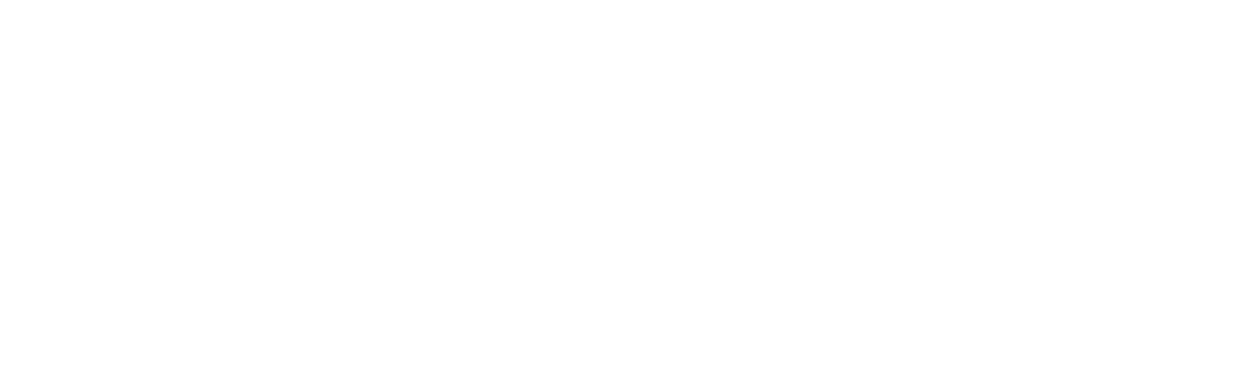 All the Colours of the World Are Between Black and White