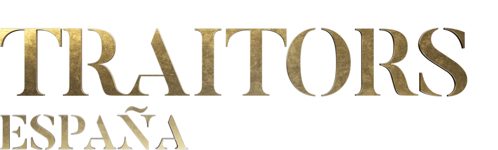 Traitors España