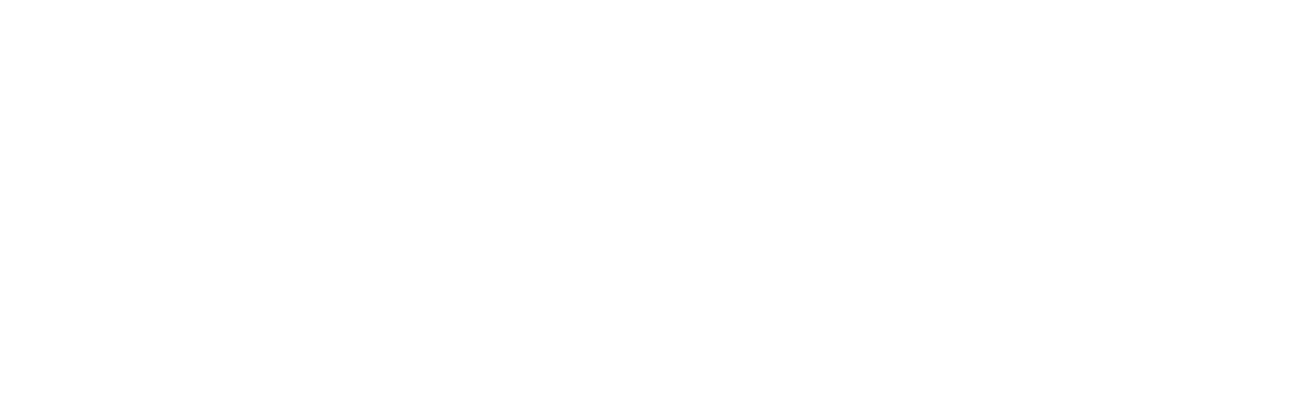 Vezi Madagascar | Max