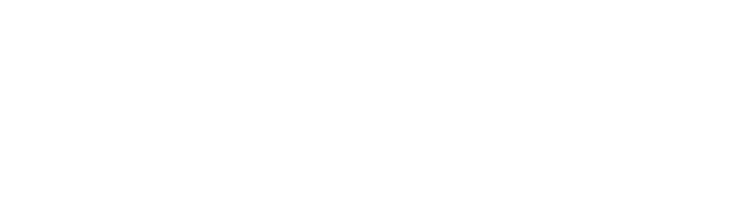 Web of Lies