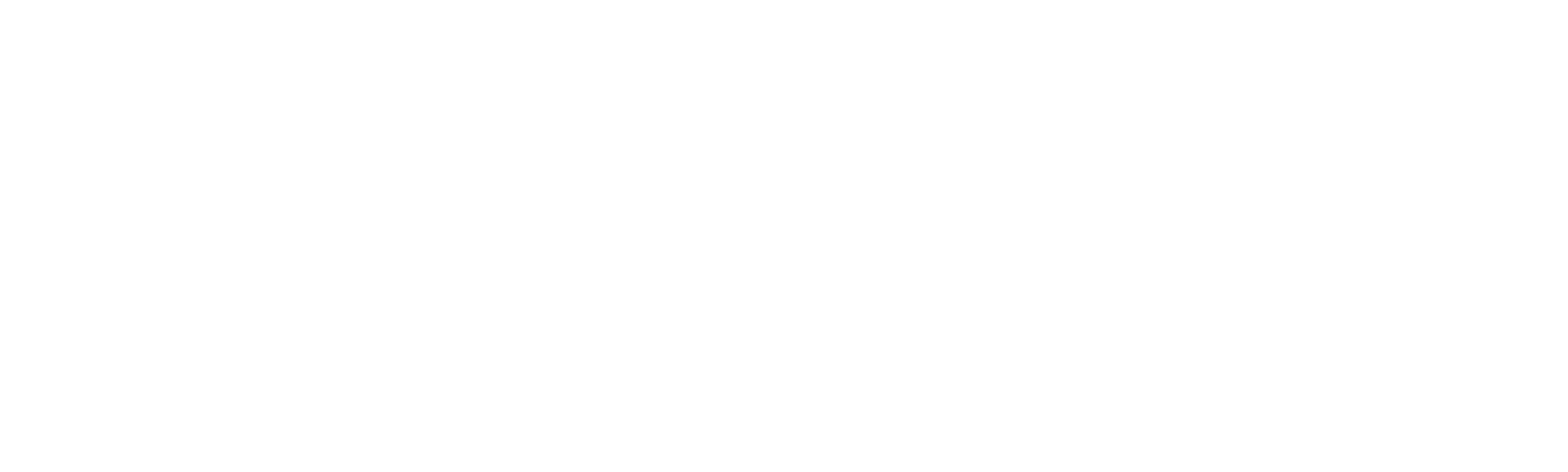 Web of Lies