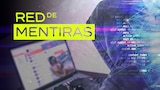 Red de mentiras