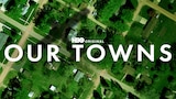 Our Towns