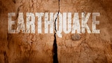 Earthquake
