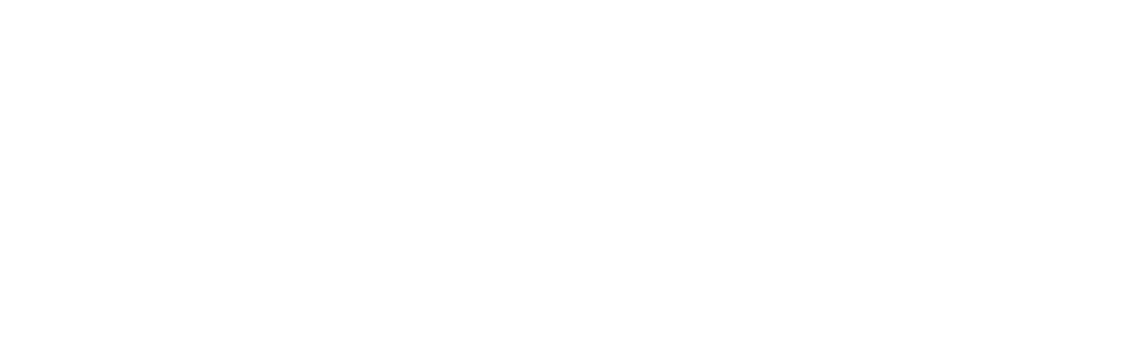 Diarios del dormitorio