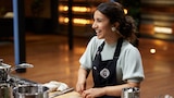 Episode 25