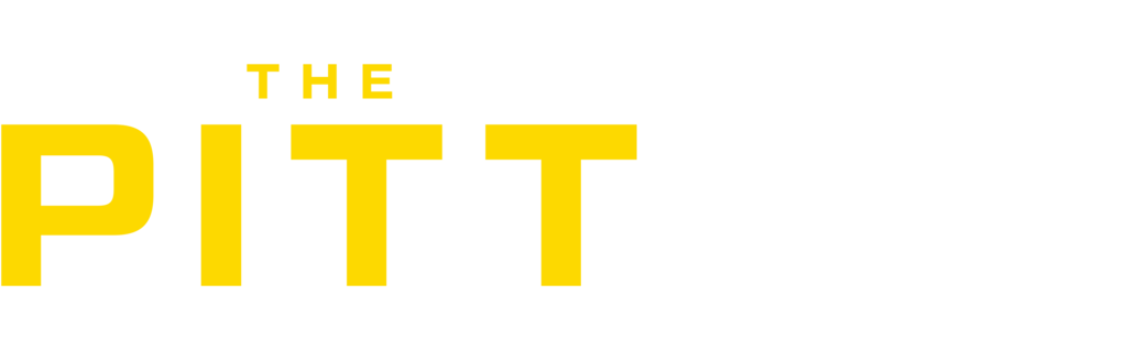 The Pitt Podcast