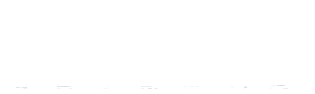 Špijun među prijateljima