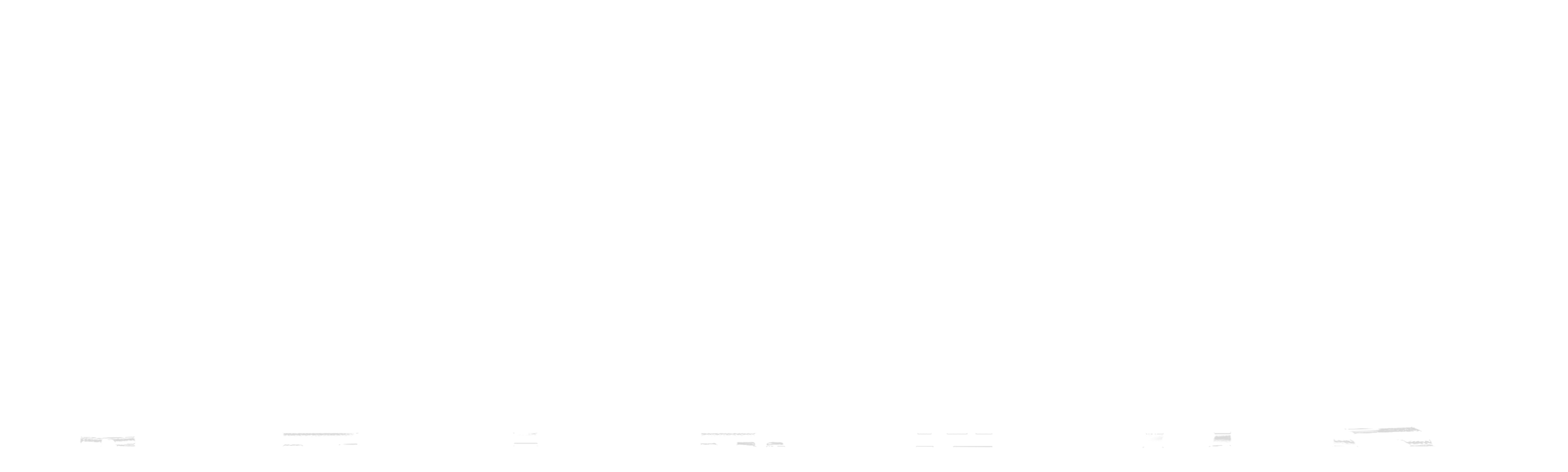 Špijun među prijateljima