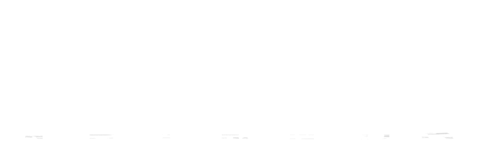 Un Espía entre Amigos