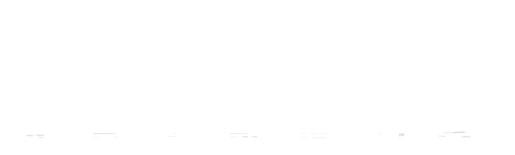 Špion mezi přáteli