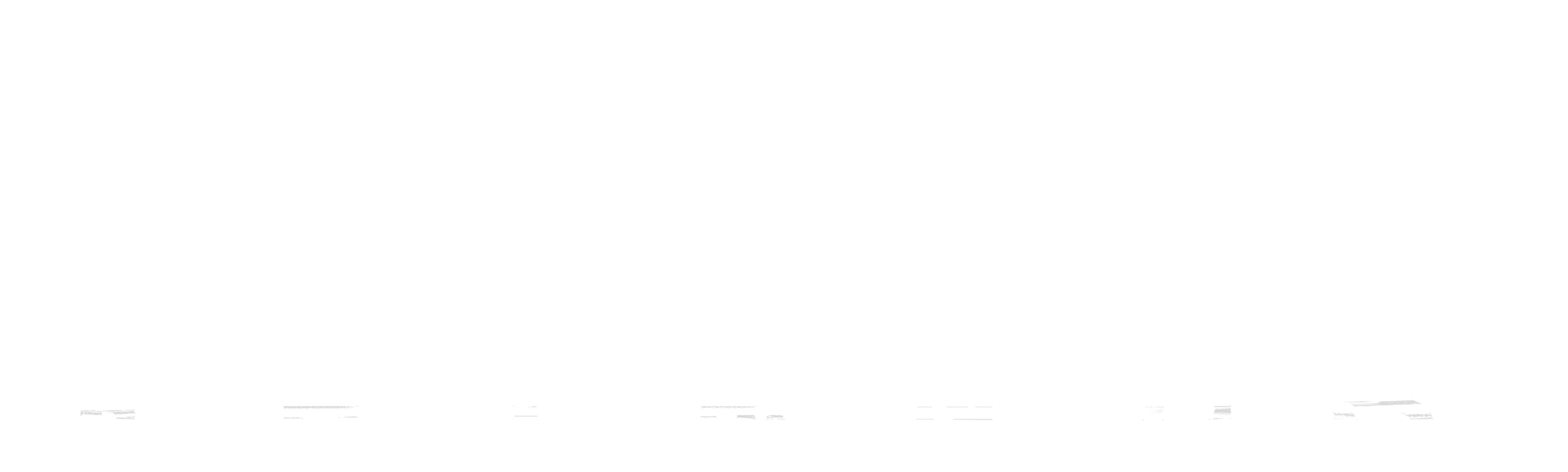 Špion mezi přáteli