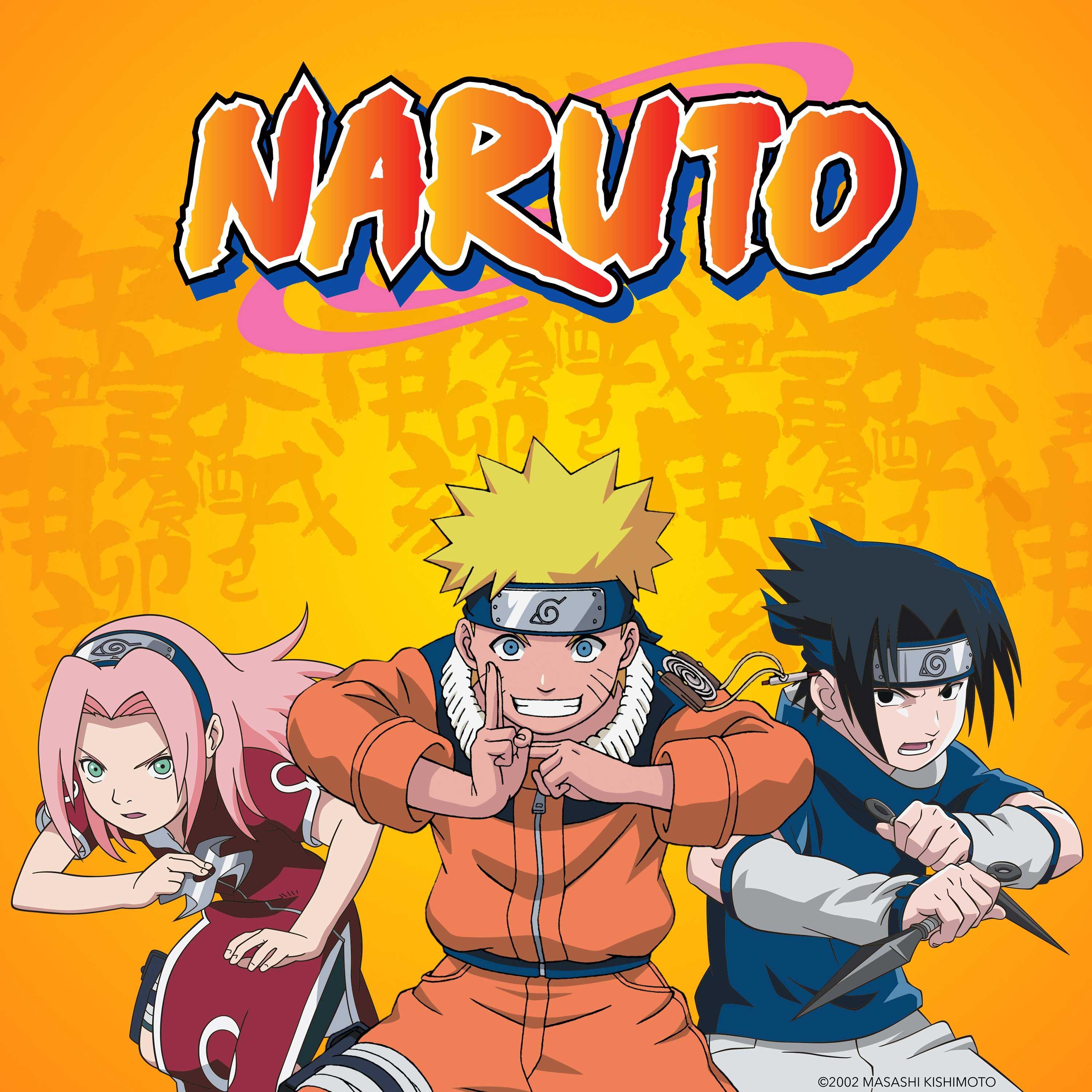 Ver Naruto Temporada 1 Episodio 30 El Sharingan Revivido Jutsu Flama Ver Naruto Temporada 1 Episodio 30 El Sharingan Revivido Jutsu Flama
