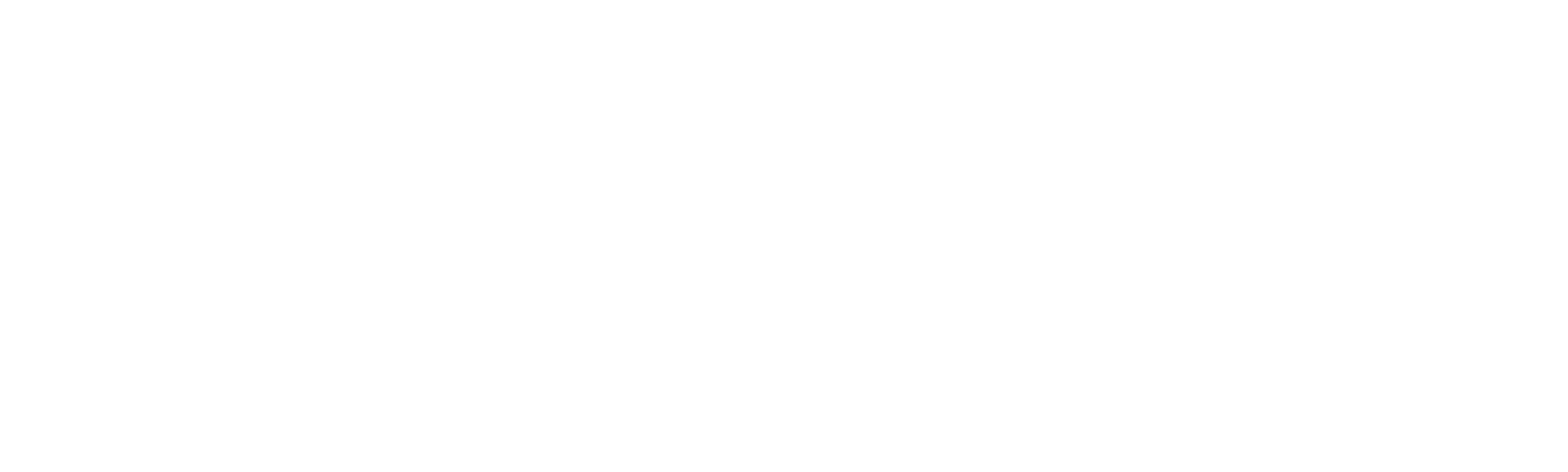 My Feet Are Killing Me: Under the Mistletoes