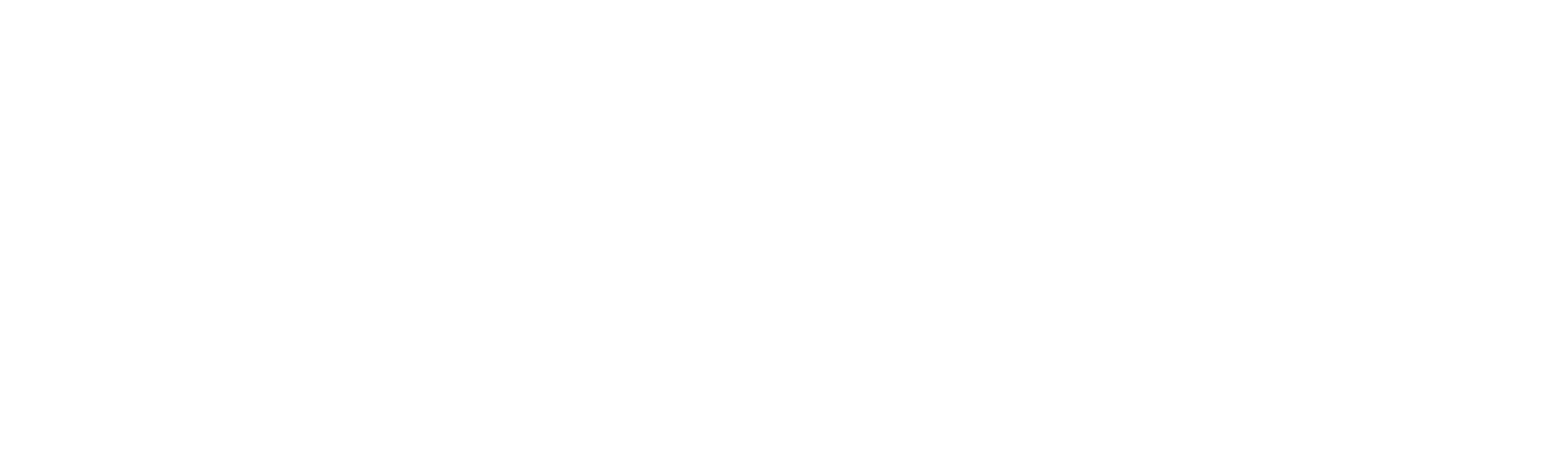 The Wind Rises