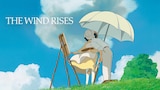 The Wind Rises