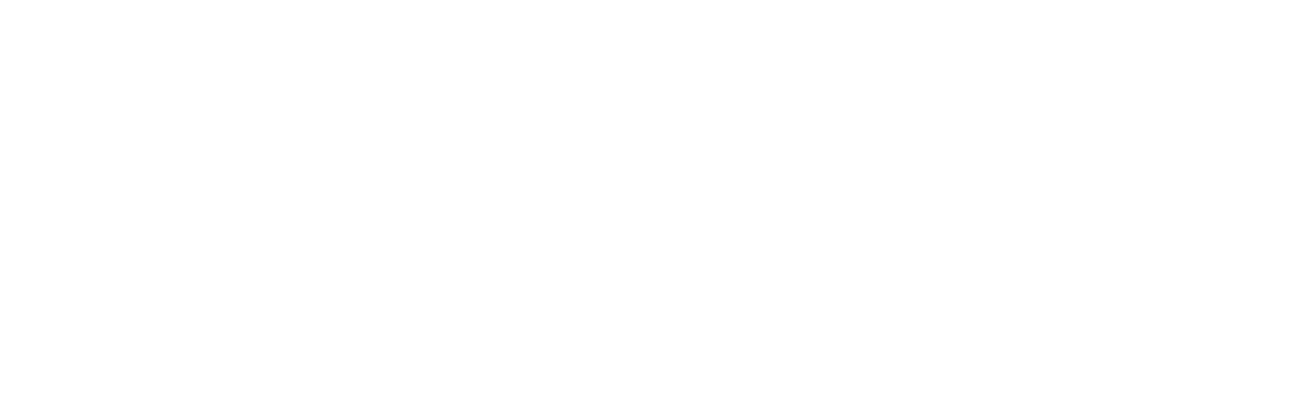 Los Trapos Sucios Se Lavan en Casa