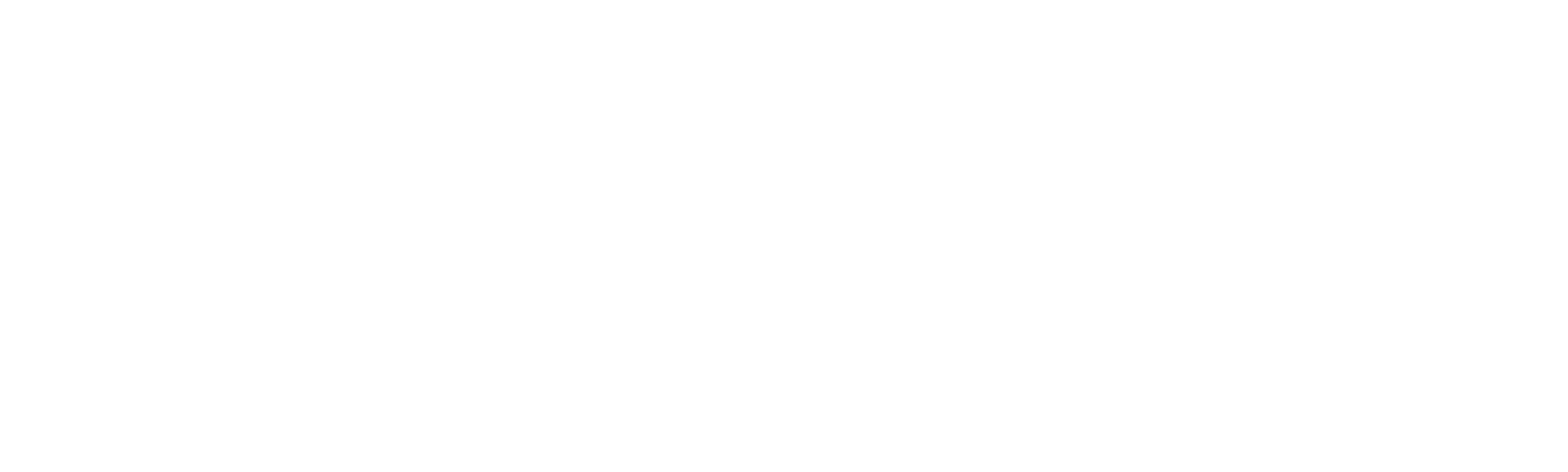 Dirty Clothes Are Washed at Home