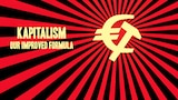 Kapitalism: Our Improved Formula