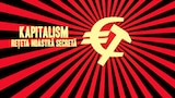 Kapitalism - Rețeta noastră secretă