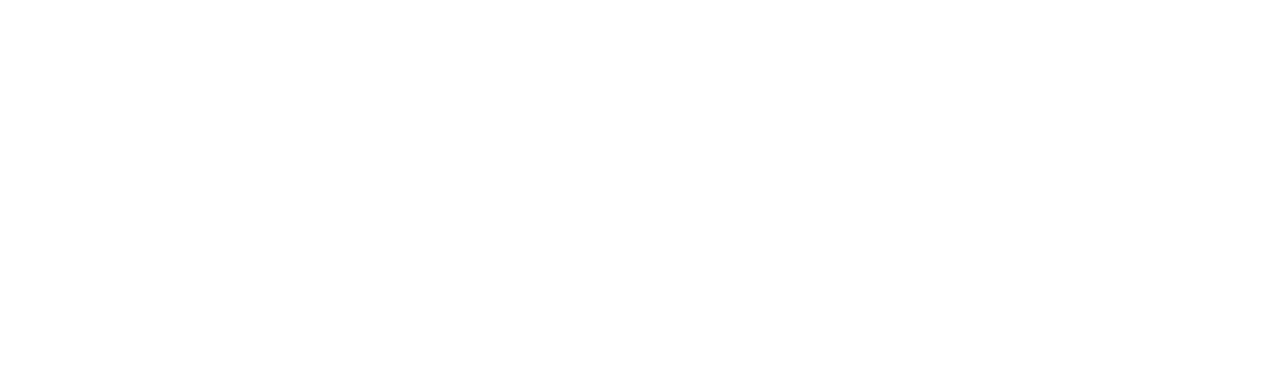 Máscaras de Oxigênio Não Cairão Automaticamente
