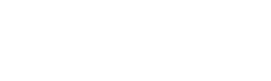 Oxygen Masks Will Not Drop Down Automatically