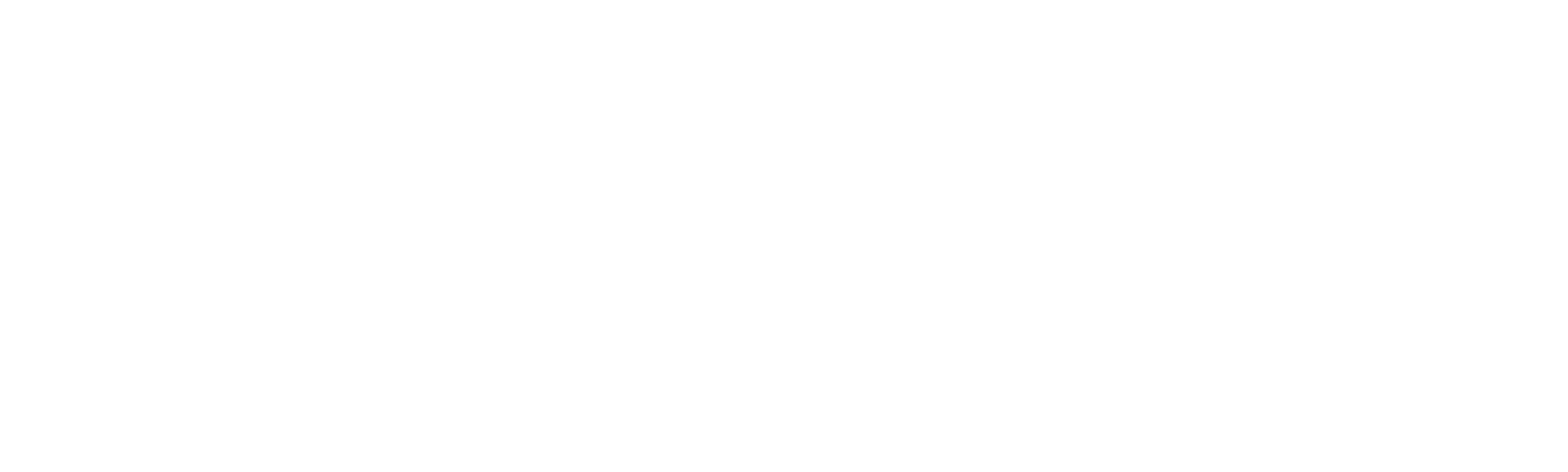 Oxygen Masks Will Not Drop Down Automatically
