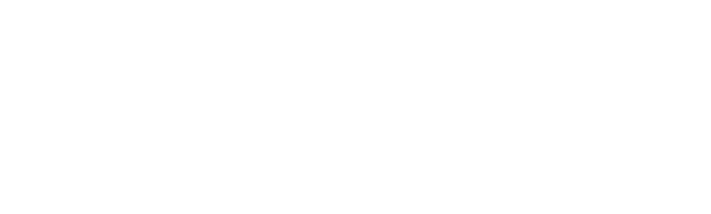 Las Máscaras de Oxígeno No Caerán Automáticamente