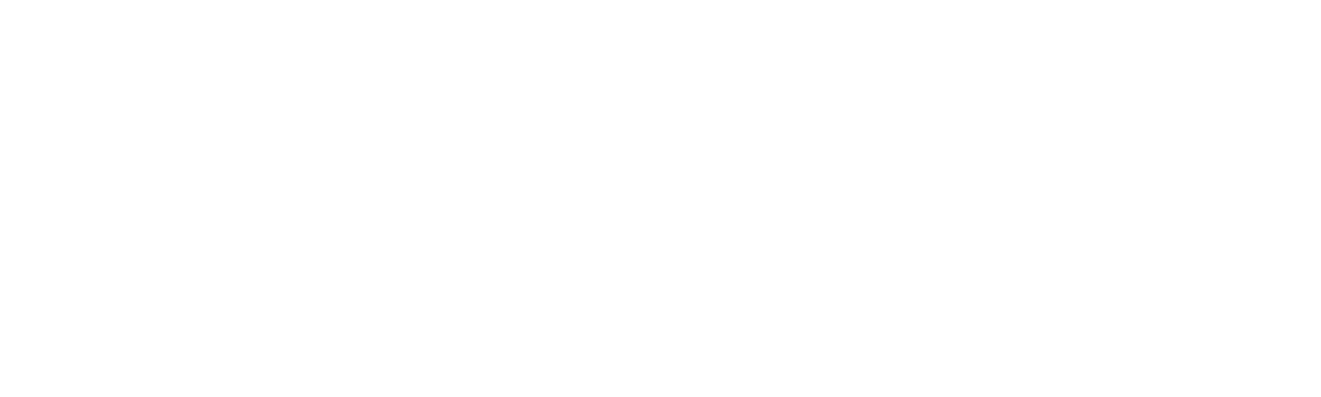 Las Máscaras de Oxígeno No Caerán Automáticamente