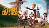 Storm Crashers