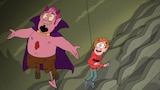 Poor Devil : HBO Max Releases Adult Animated Original From Europe -  FandomWire