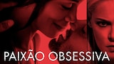 Paixão Obsessiva