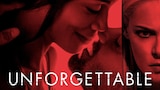 Unforgettable