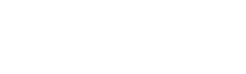 Italia 90: Four Weeks That Changed The World