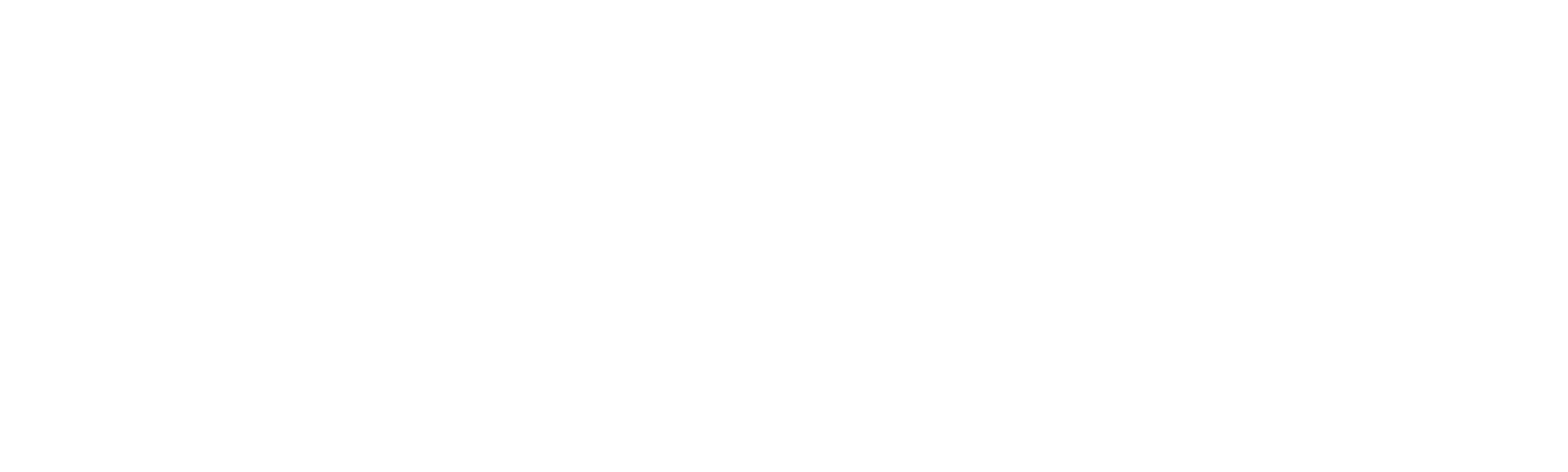 Italia 90: Four Weeks That Changed the World