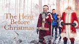 The Heist Before Christmas