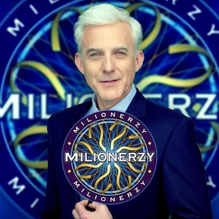Milionerzy