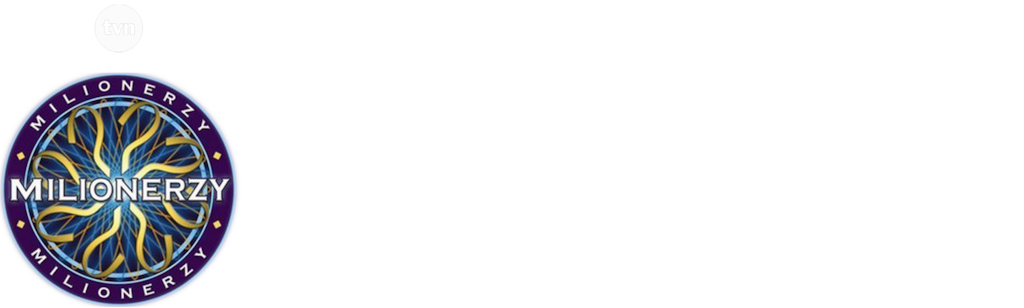 Milionerzy