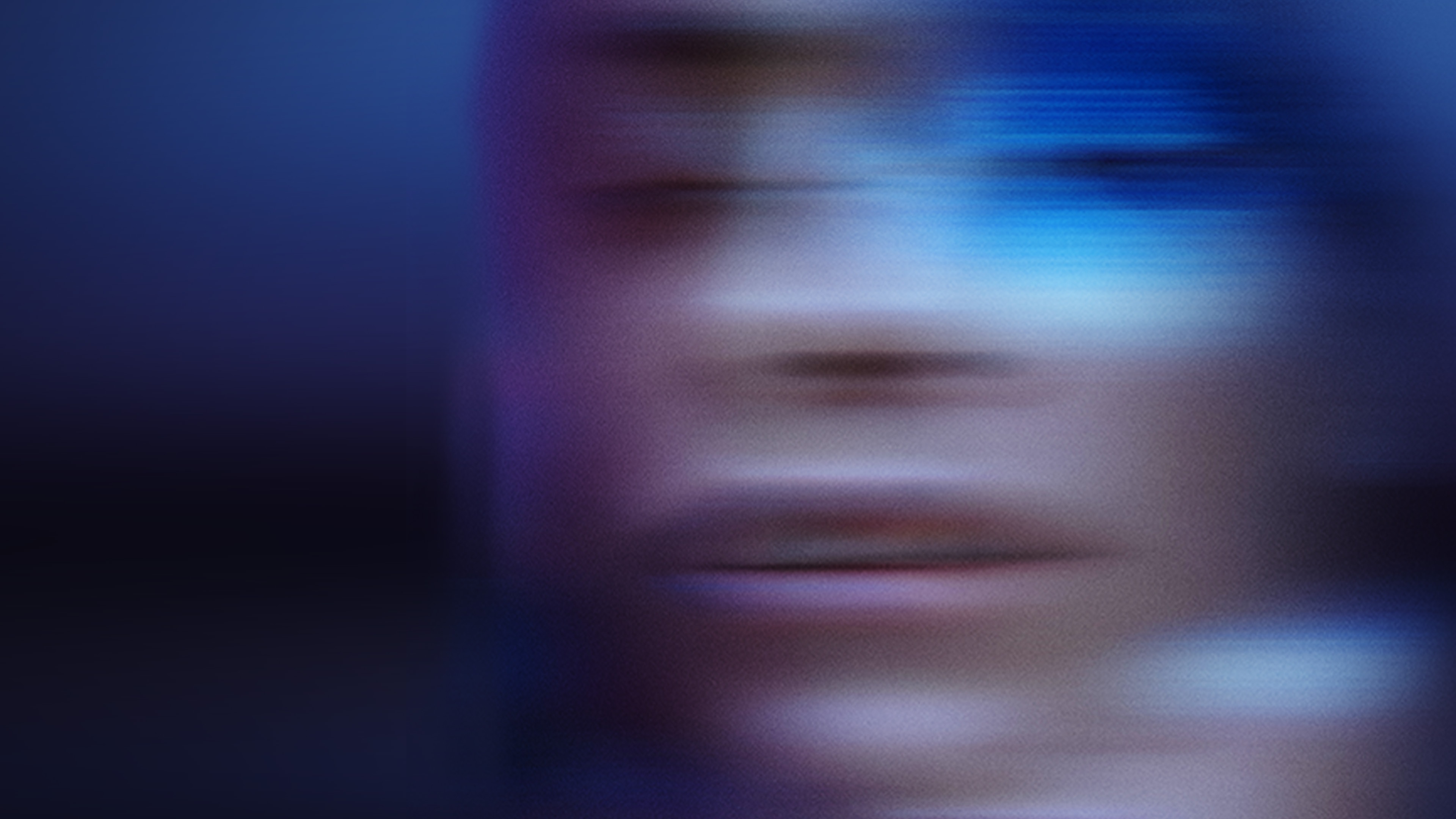 Watch Twisted Sisters Max