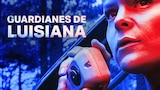 Guardianes de Luisiana
