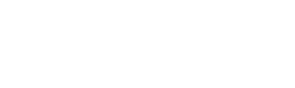 Guardianes de Luisiana