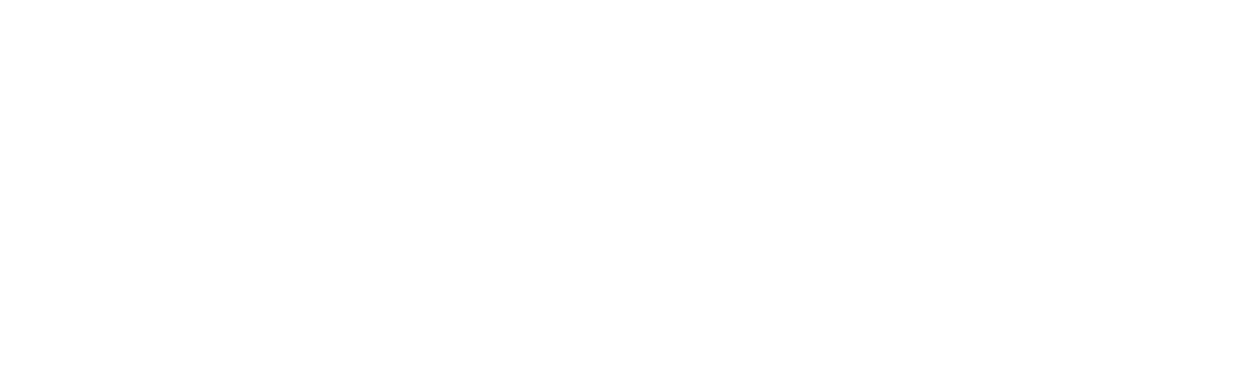 Guardianes de Luisiana