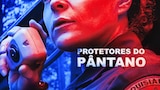 Protetores do Pântano