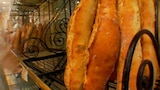 Paris (Why the French Don't Suck)
