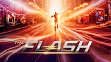 The Flash