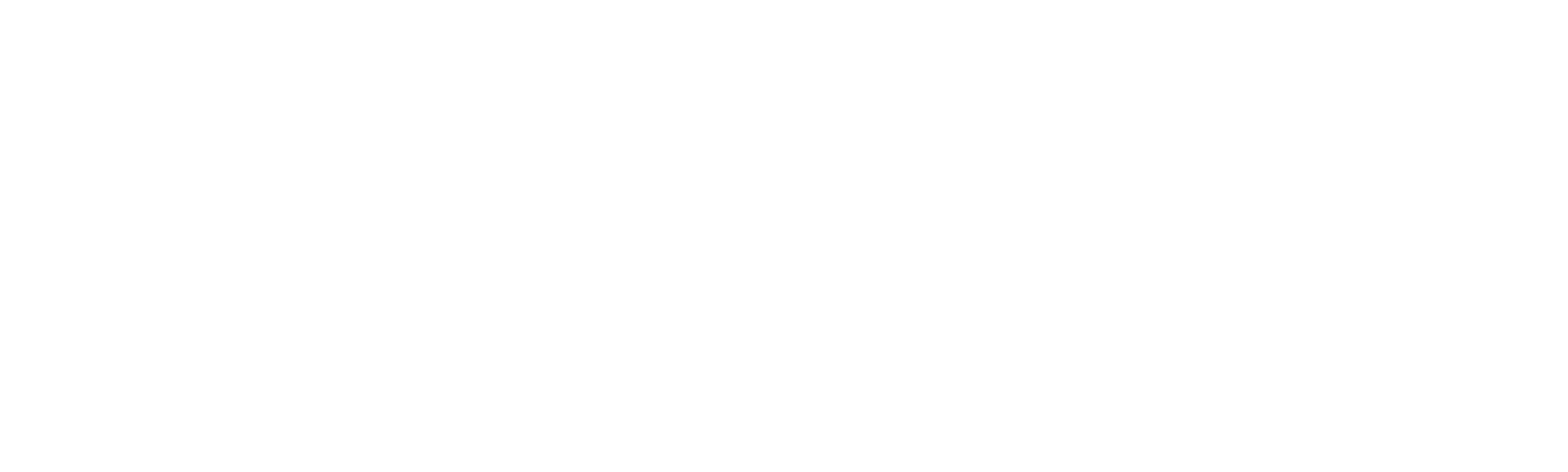 Tubarão-Mako: Sangue nas Águas