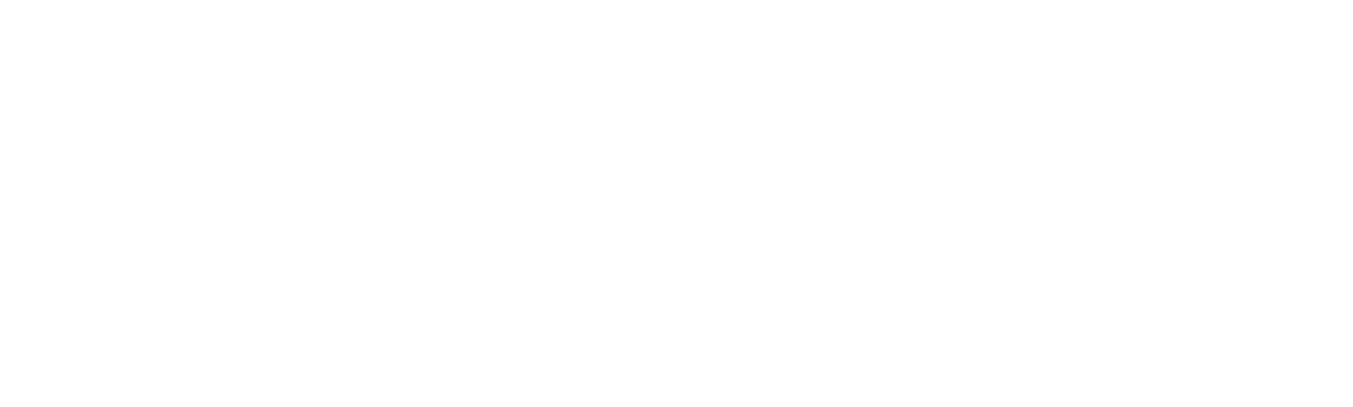 El gran mako: sangre fresca