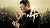 IP Man 4